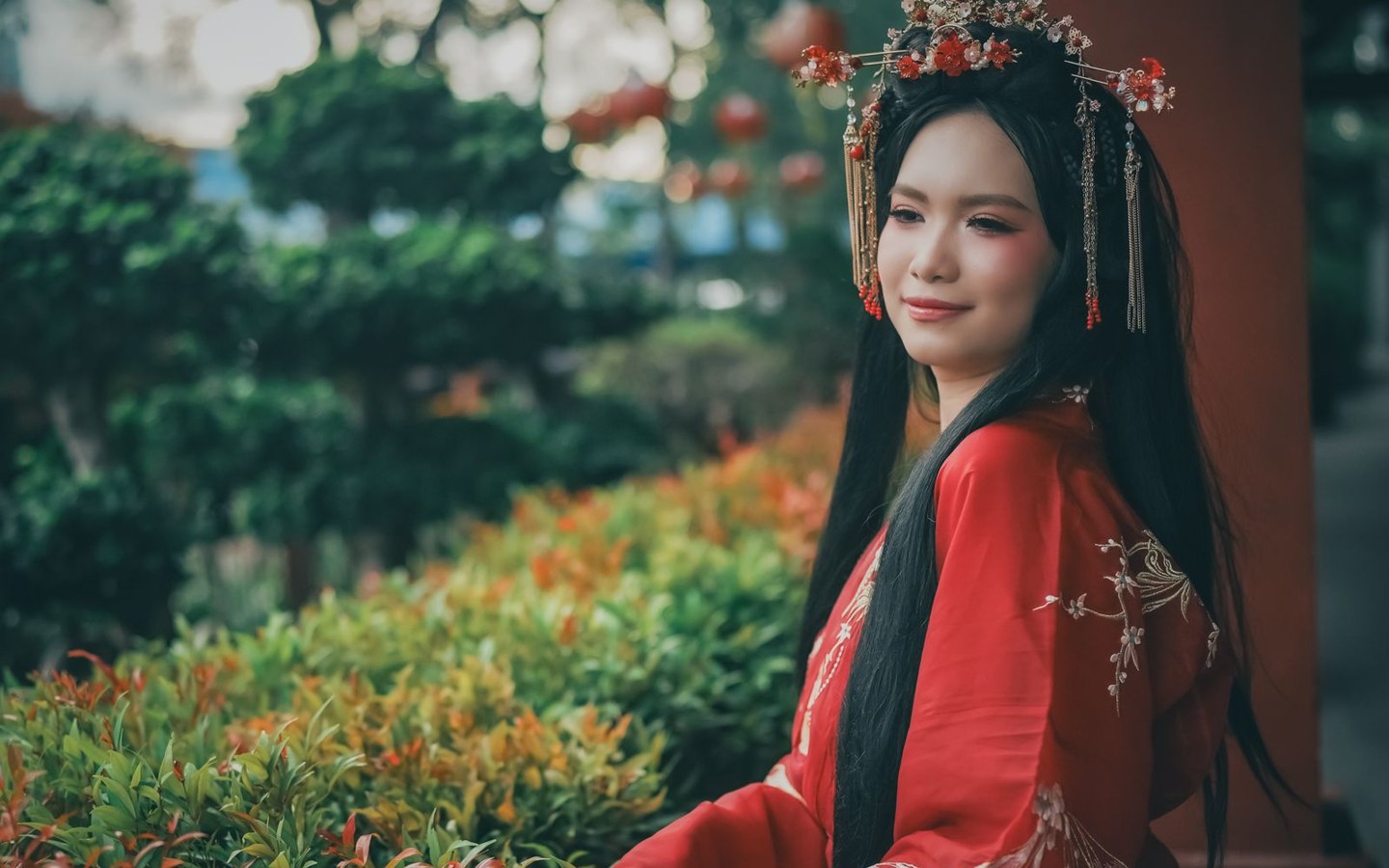 下载页封面